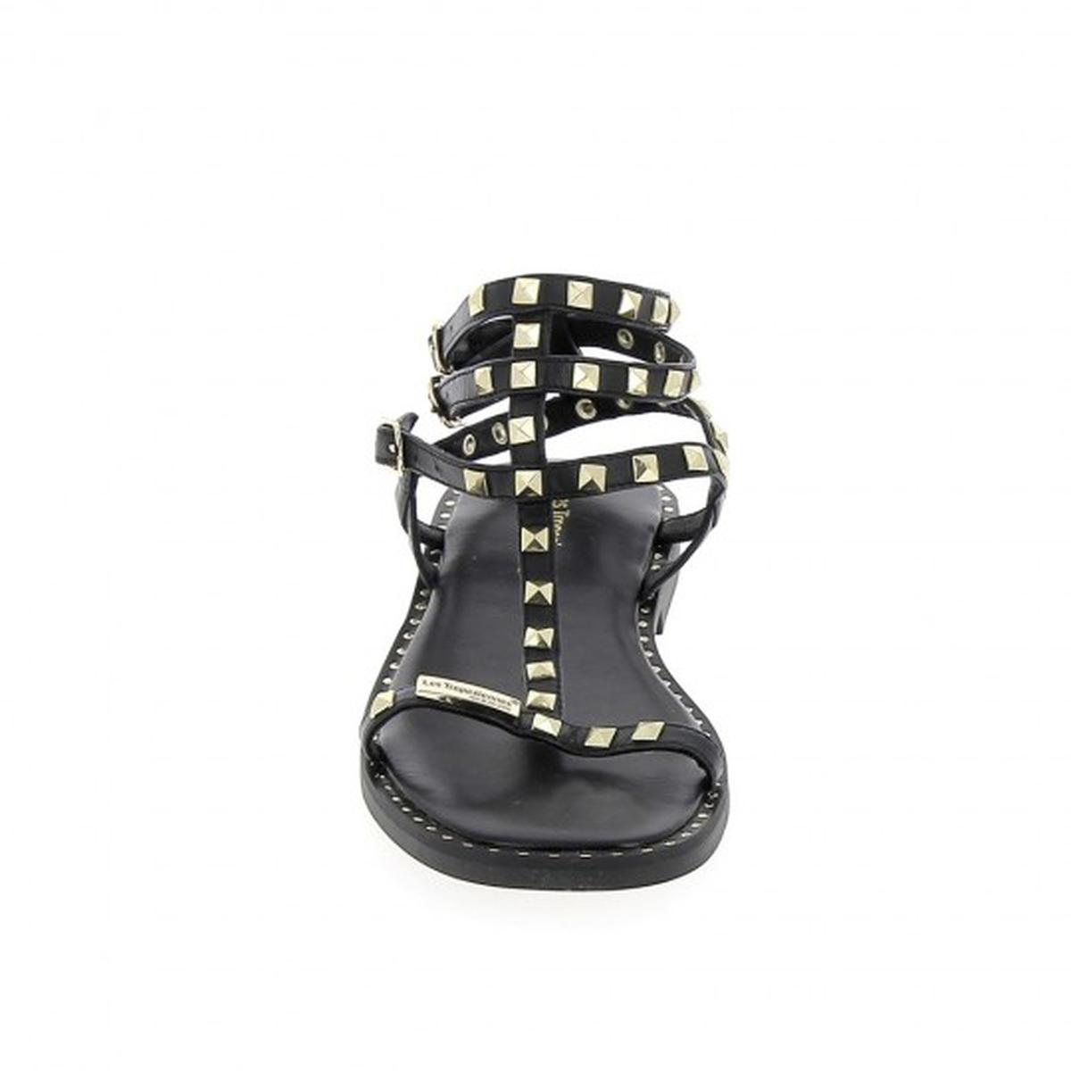 product/C/2/C27698CORALIE_3.jpg