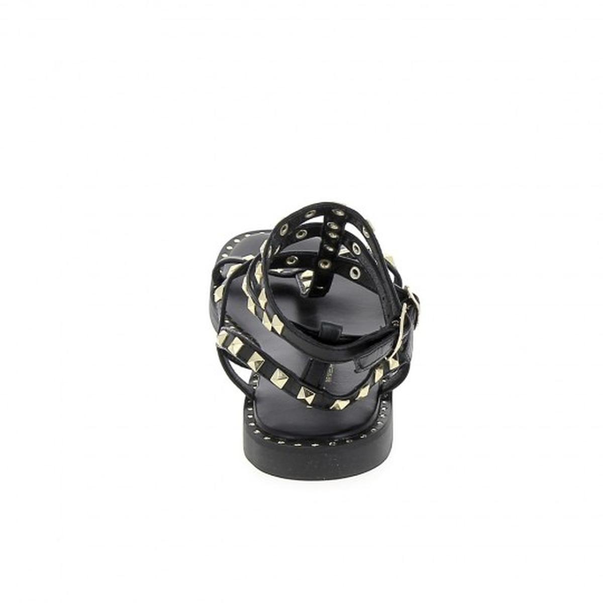 product/C/2/C27698CORALIE_4.jpg