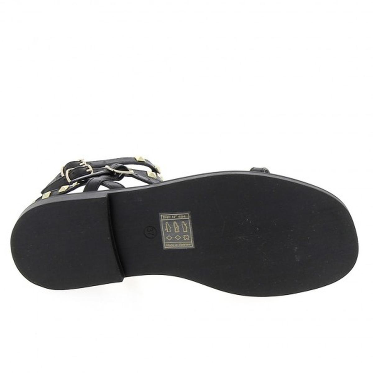product/C/2/C27698CORALIE_5.jpg