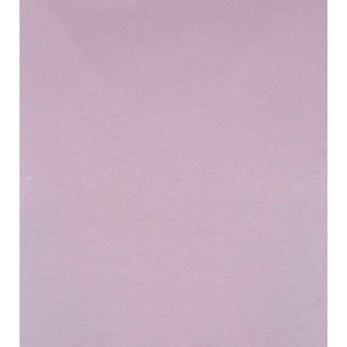 product/C/S/CS1001-PEARLYPURPLE_2.jpg