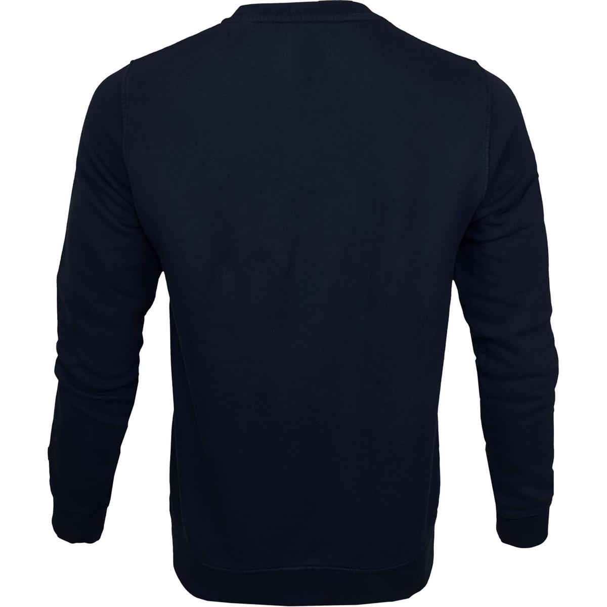 product/C/S/CS1005-NAVYBLUE_2.jpg