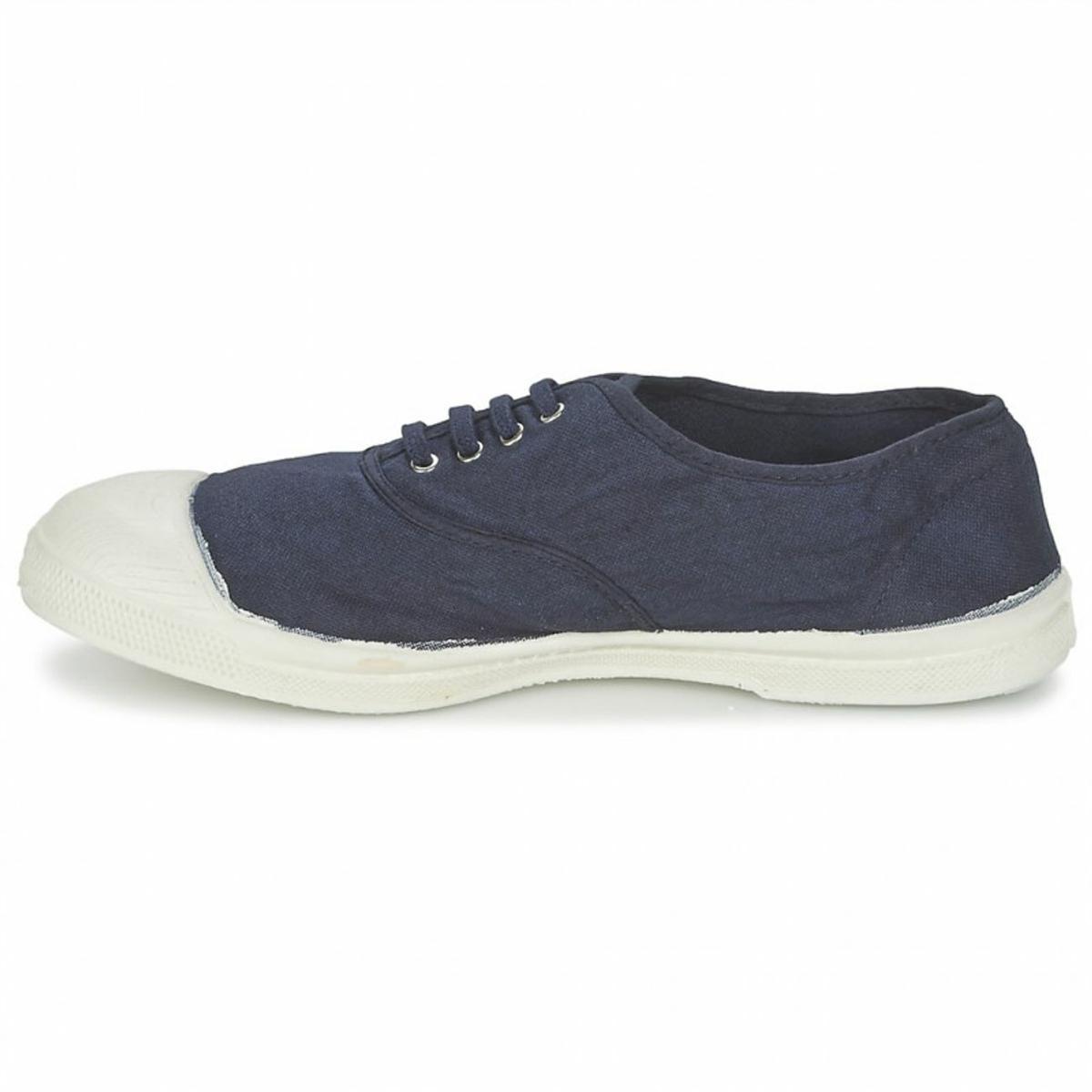 product/E/1/E15004-0516_1.jpg