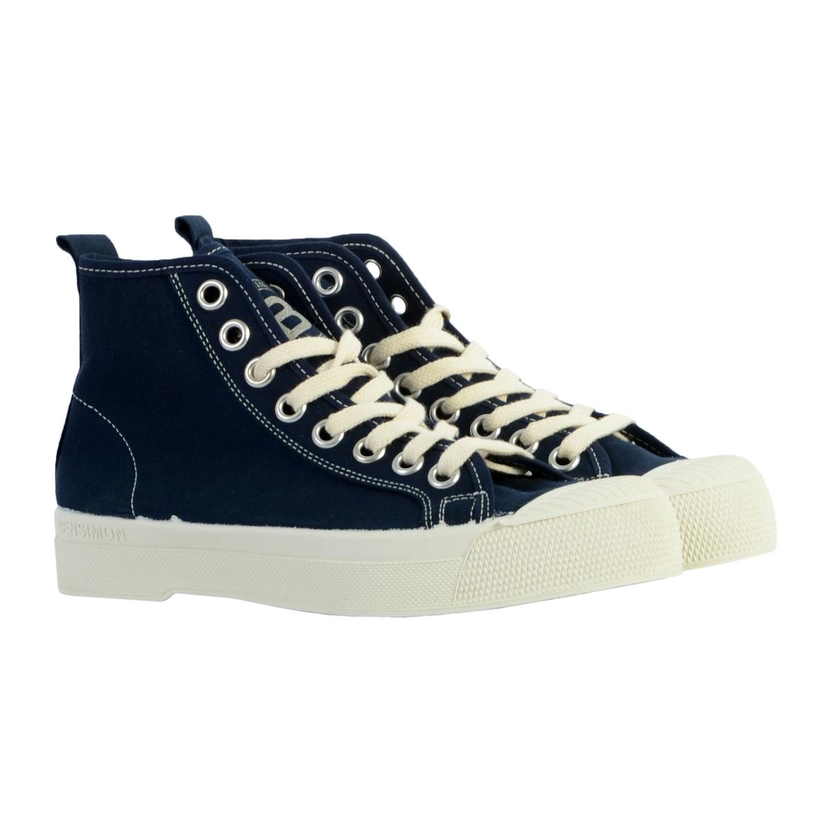 product/F/1/F15904B79-0516_2.jpg