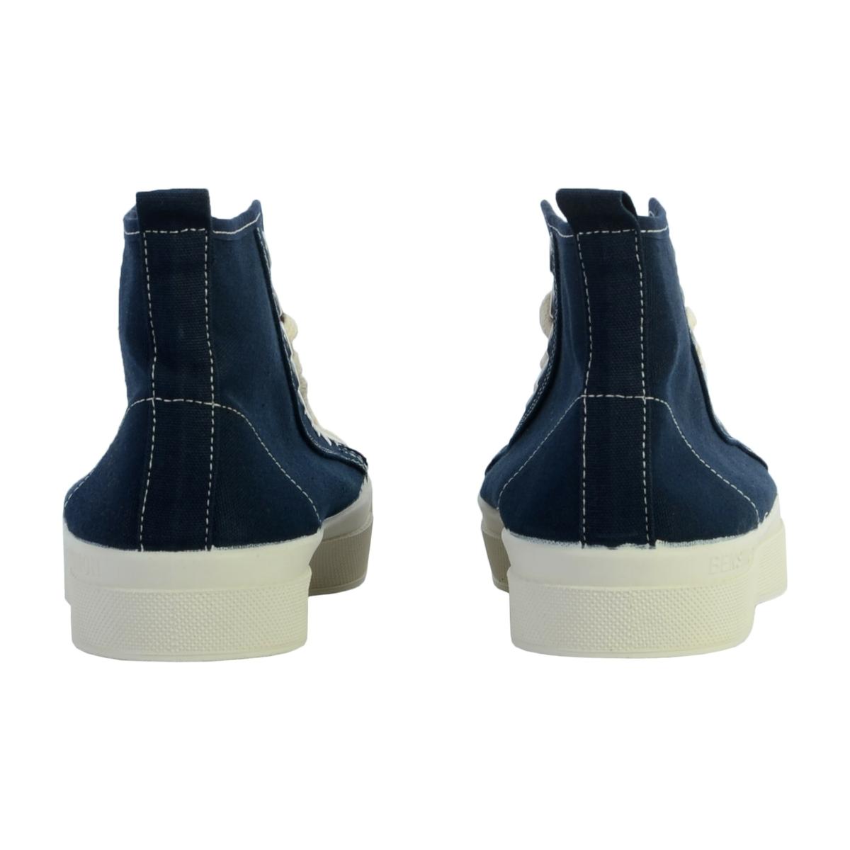 product/F/1/F15904B79-0516_3.jpg