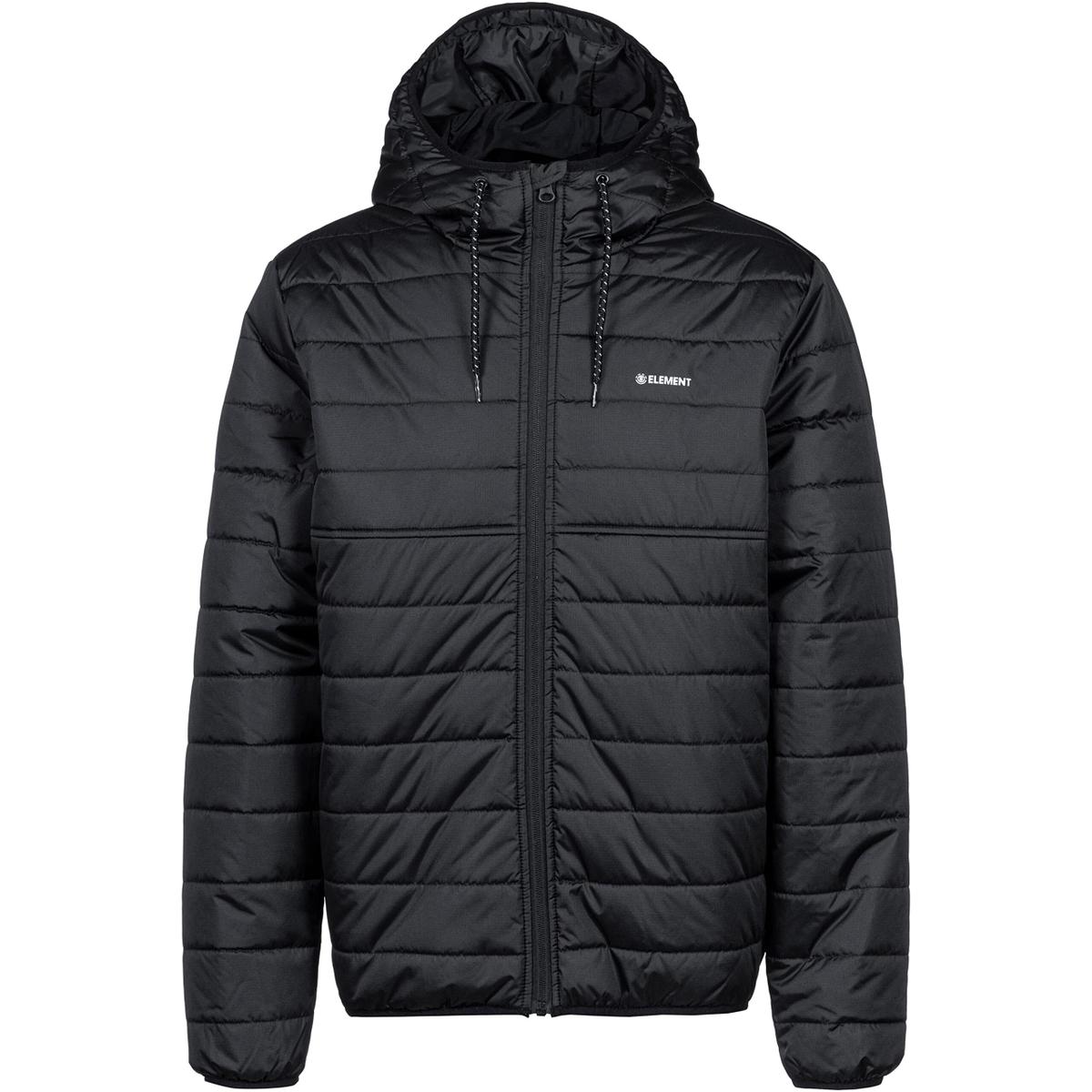 product/F/1/F1JKE7ELF2-3732.jpg