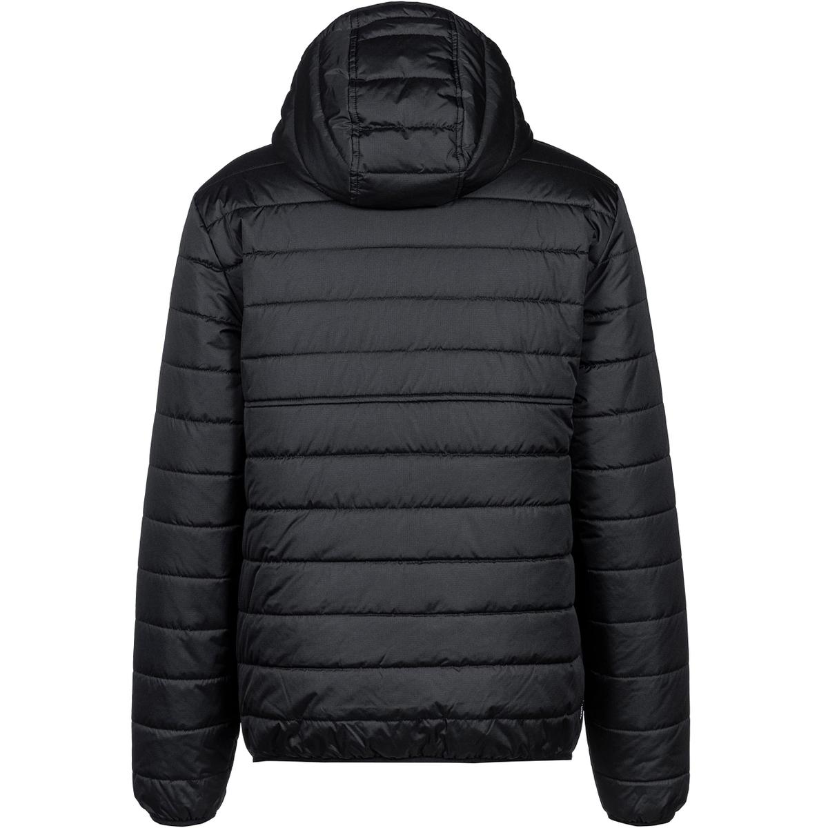 product/F/1/F1JKE7ELF2-3732_3.jpg