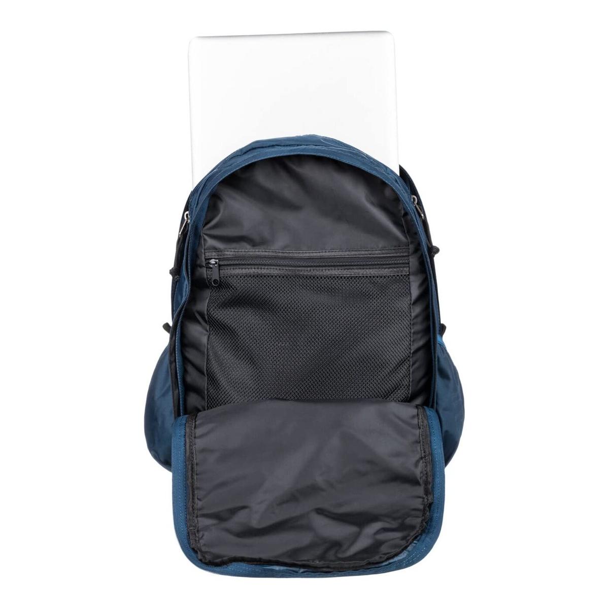 product/F/5/F5BPC7ELF2-3699.jpg