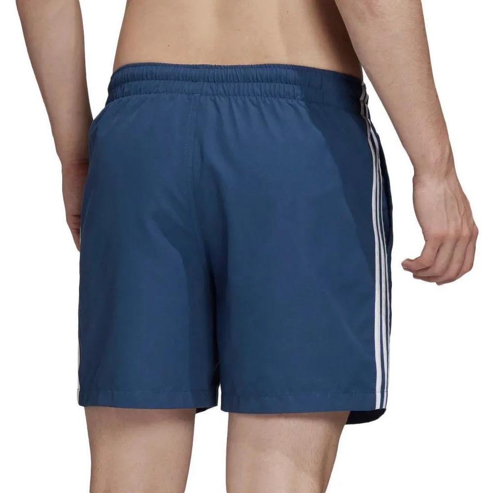 product/F/M/FM9873_1.jpg