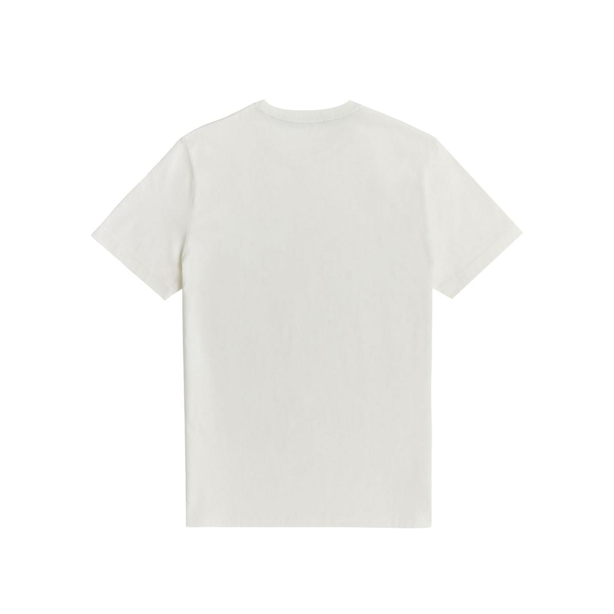 product/F/P/FPM1600-129_1.jpg