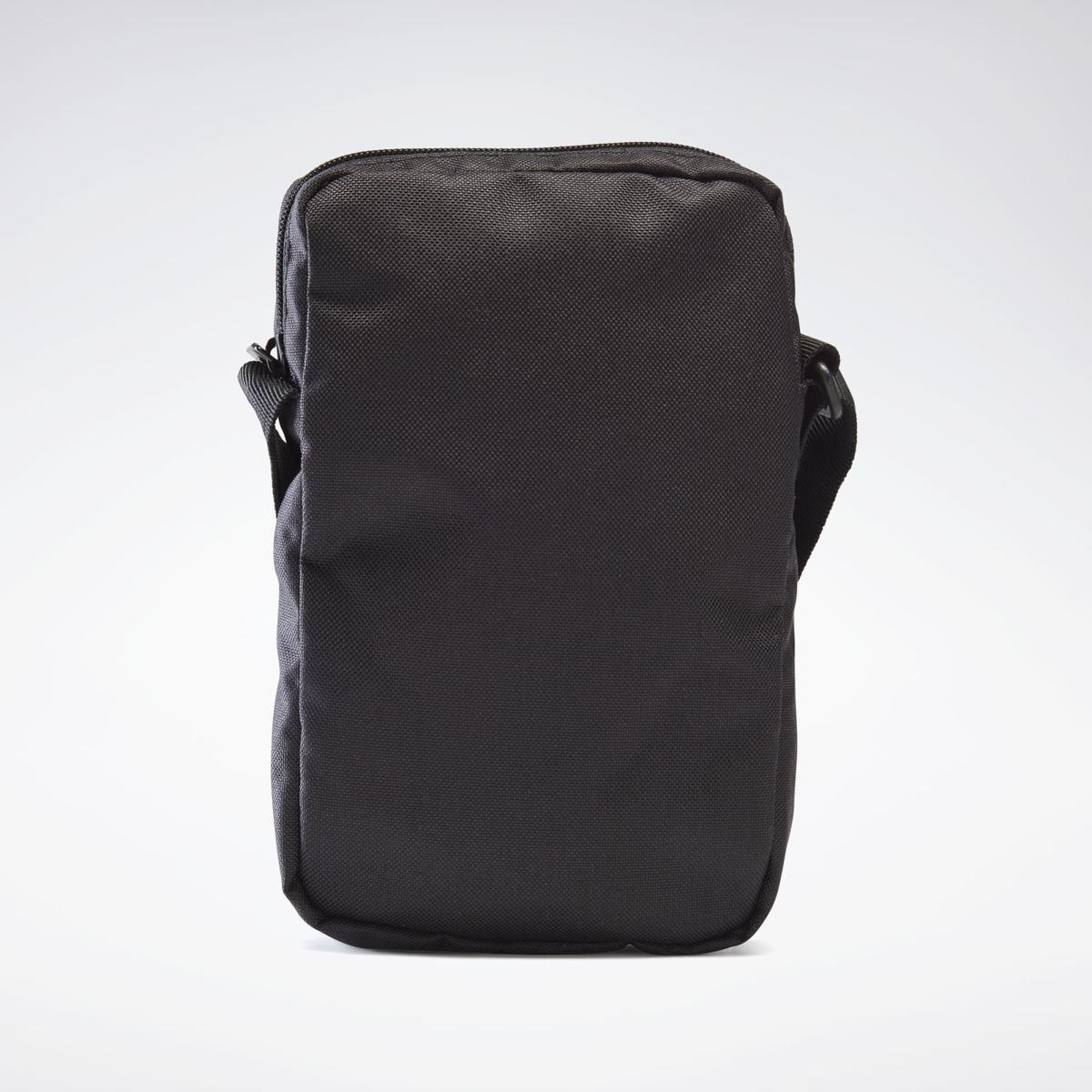 product/H/3/H36580_1.jpg