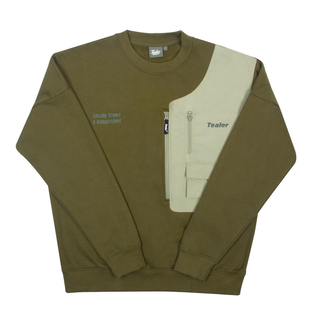 product/H/O/HOO-TACTICAL-GREEN_1.jpg