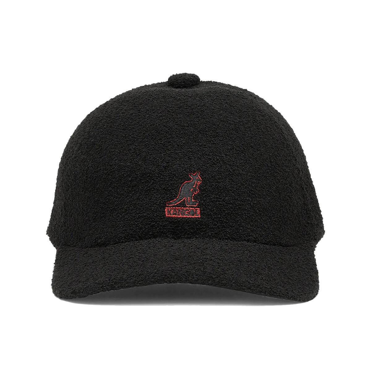 product/K/3/K3498-BK001.jpg