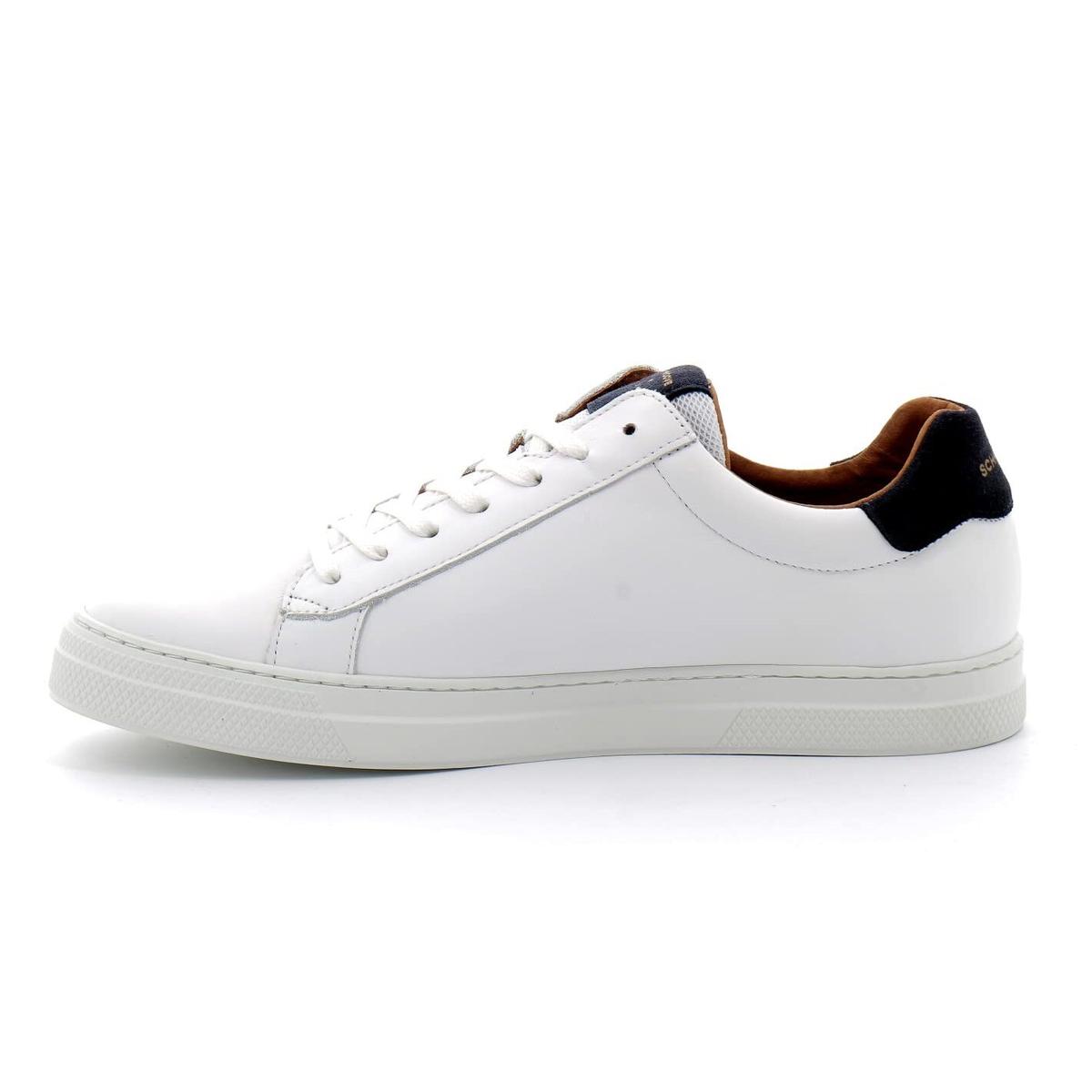 product/K/M/KMNH-L704-C2_4.jpg