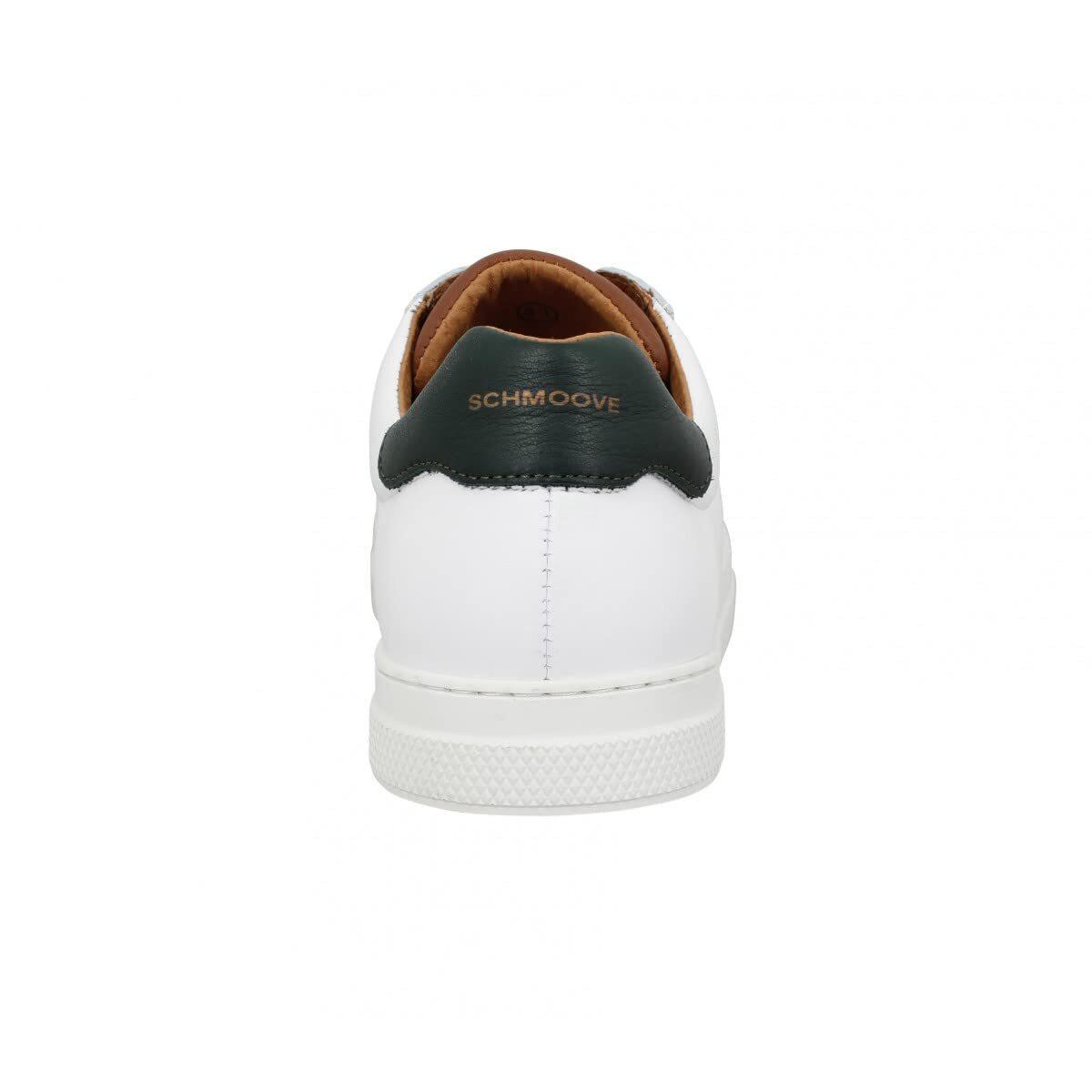 product/K/M/KMNH-XM04-CO_2.jpg
