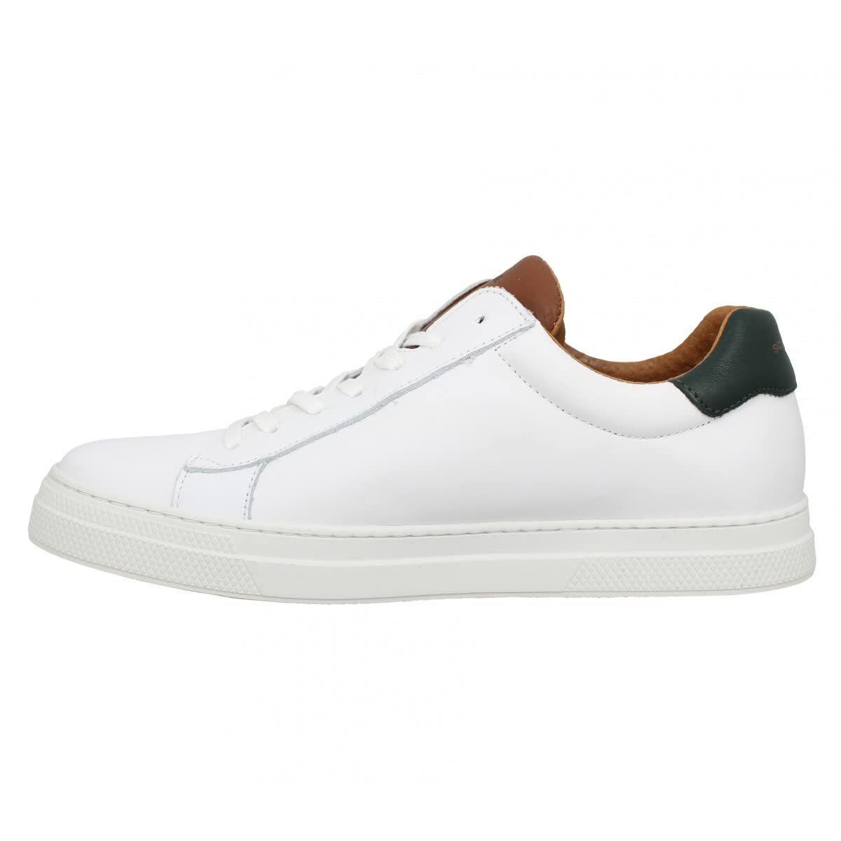product/K/M/KMNH-XM04-CO_3.jpg