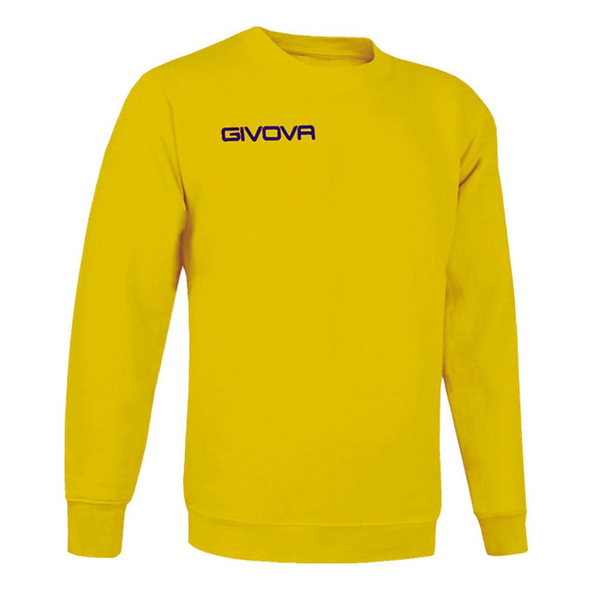 product/M/A/MA019-0007.jpg