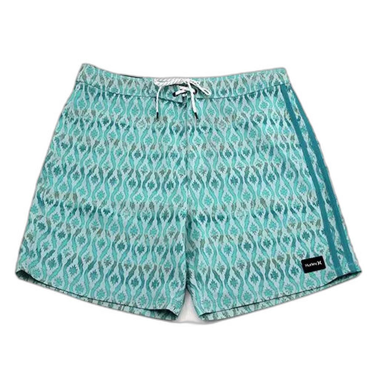 product/M/B/MBS0011150-H4012.jpg