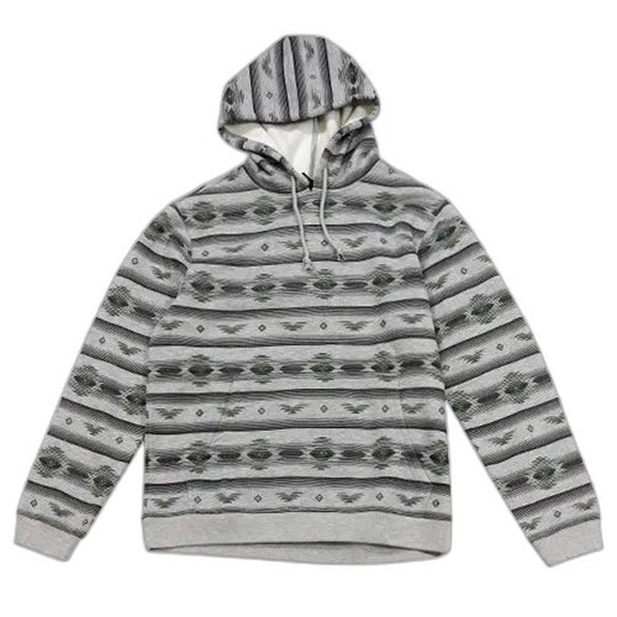 product/M/F/MFTEU00008-055.jpg