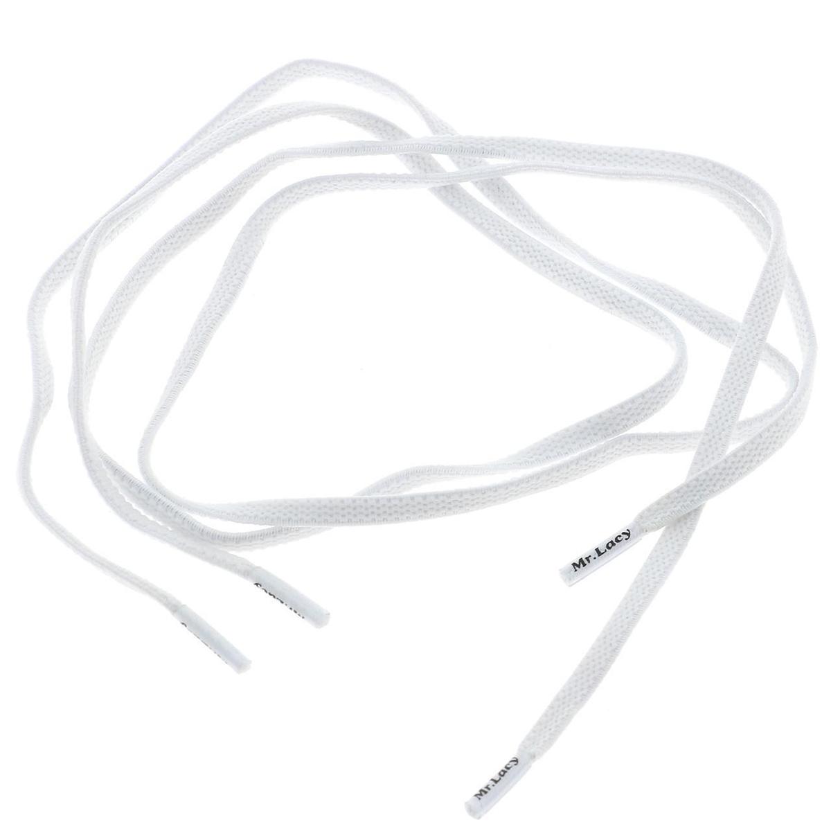 product/M/L/ML127-ML135.jpg
