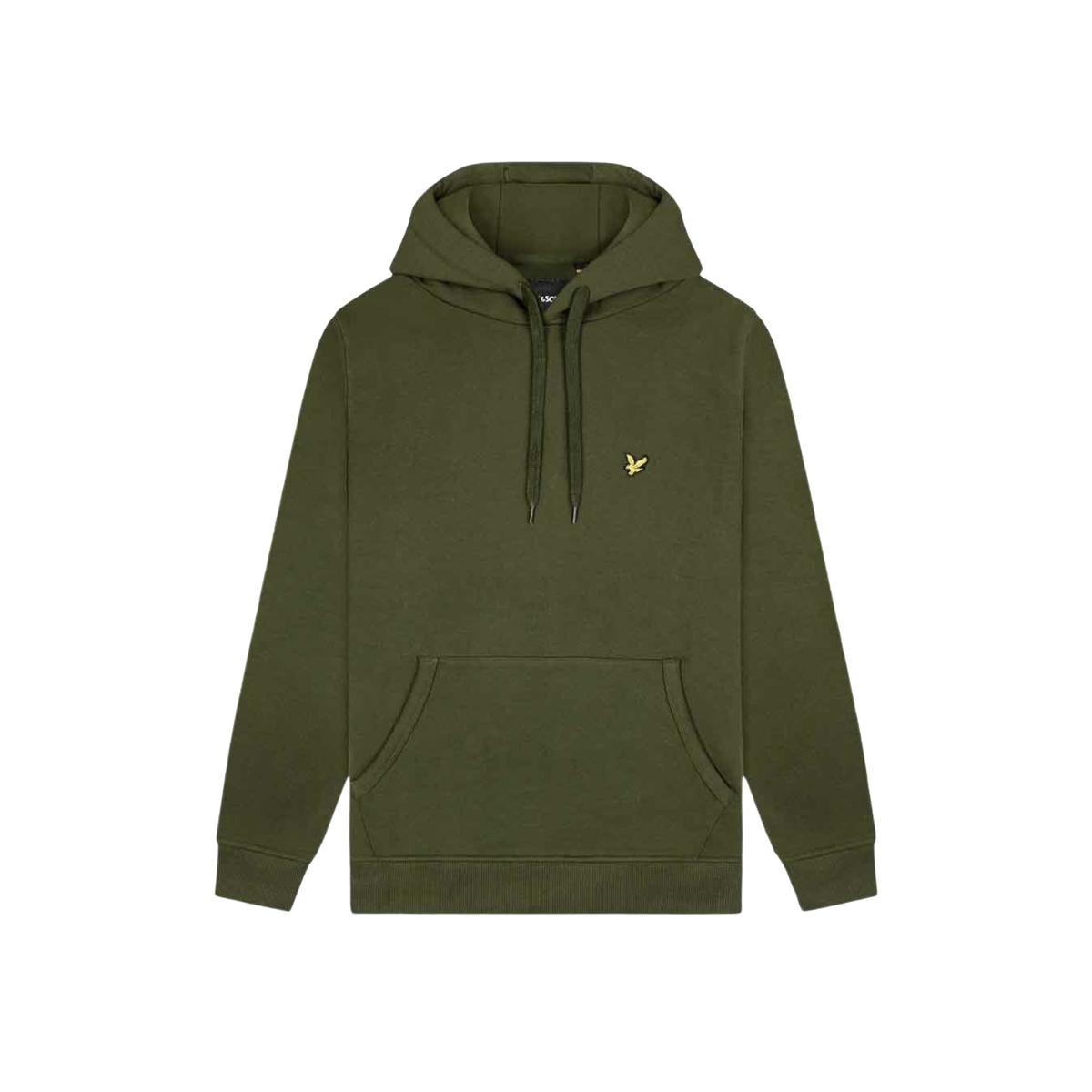 product/M/L/ML416VOG-W485.jpg