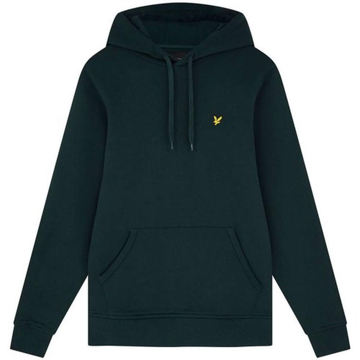 product/M/L/ML416VOG-W486.jpg