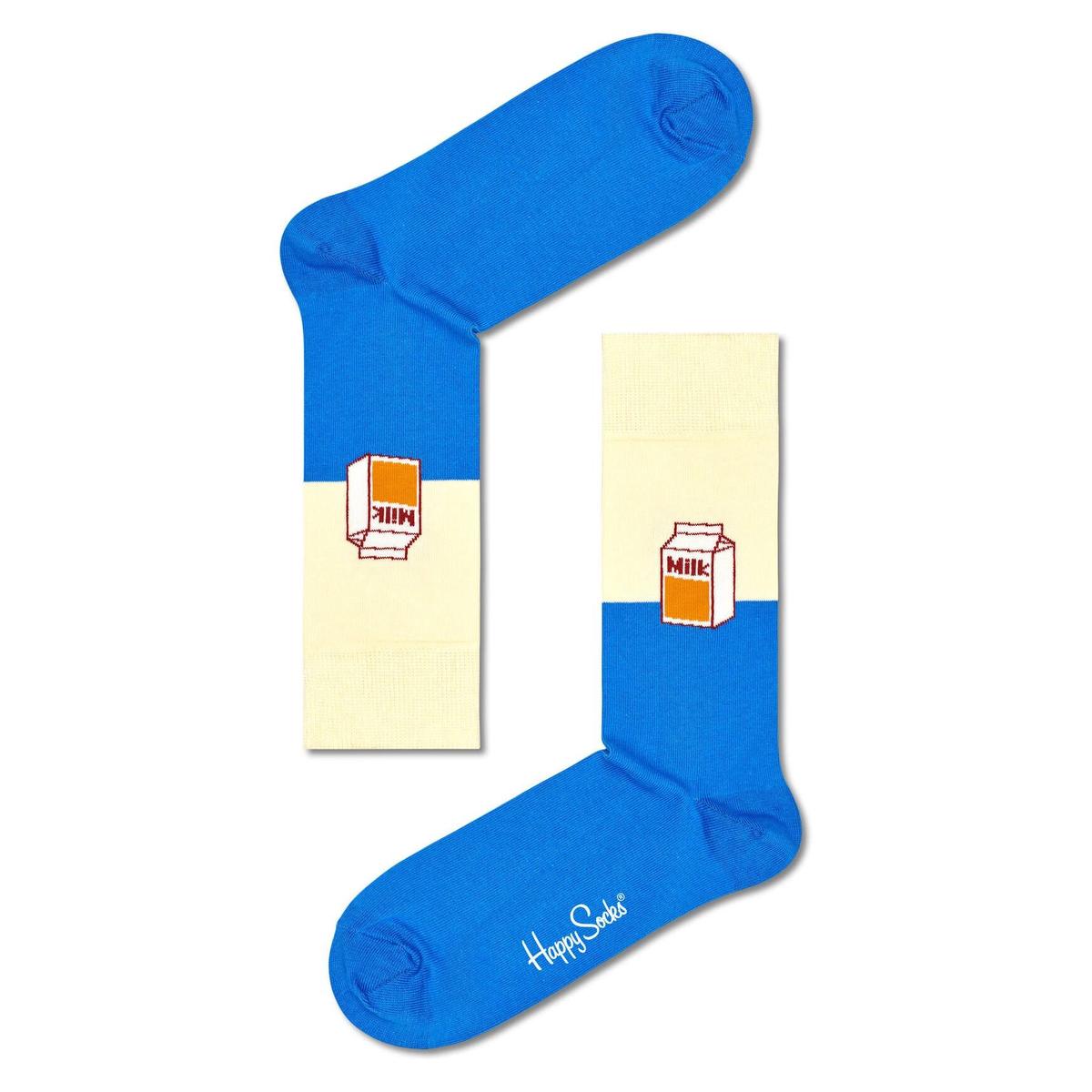 product/M/L/MLK01-6300.jpg