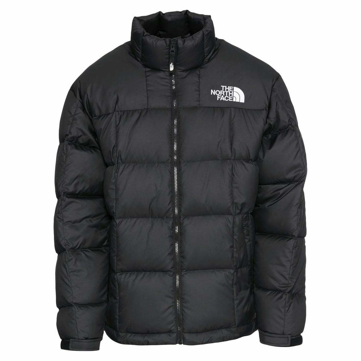 product/N/F/NF0A3Y23-YA7.jpg