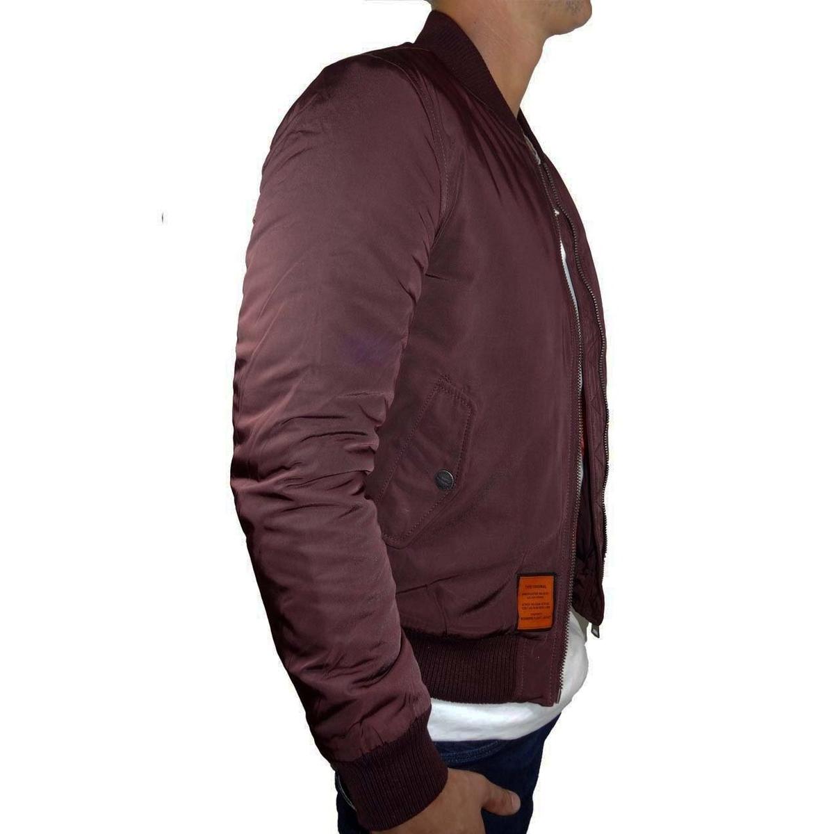product/O/R/ORIG1BURGUN_3.jpg