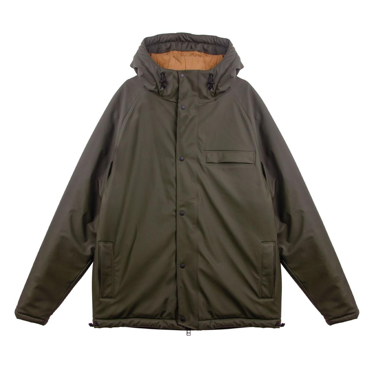 product/P/K/PKH01-T.jpg