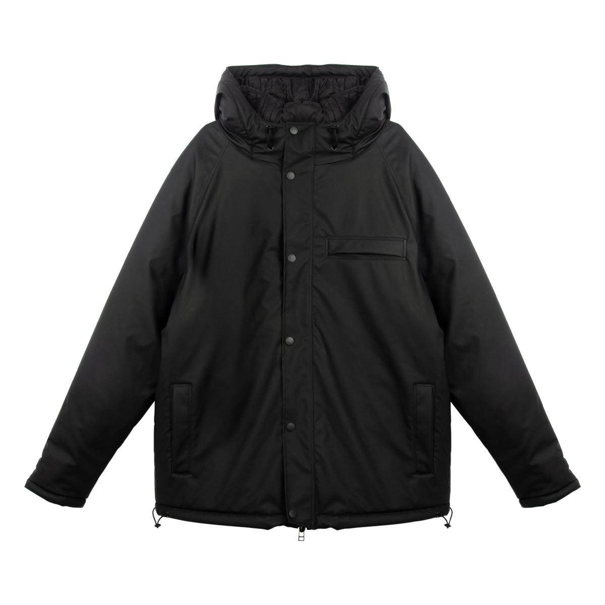 product/P/K/PKH02-T.jpg