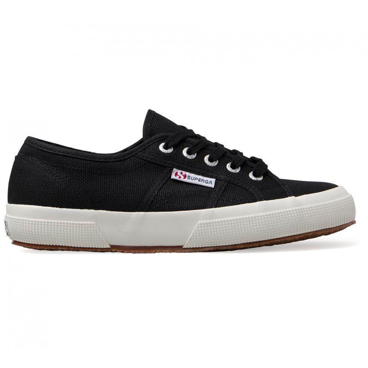 product/S/0/S000010-F83.jpg