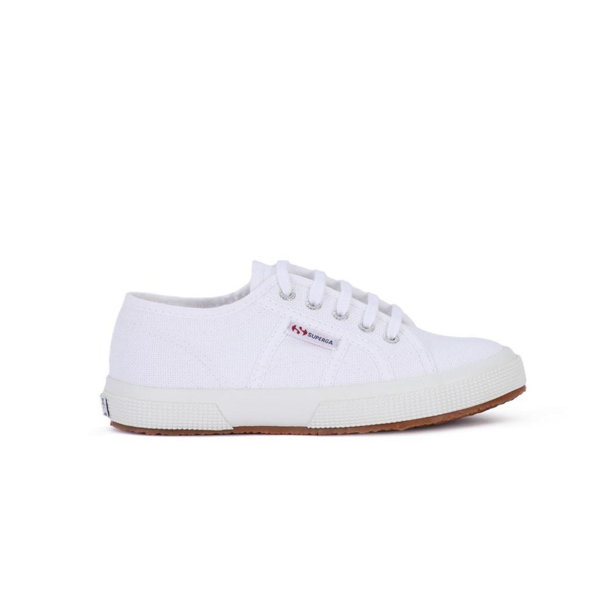 product/S/0/S0003C0-901.jpg