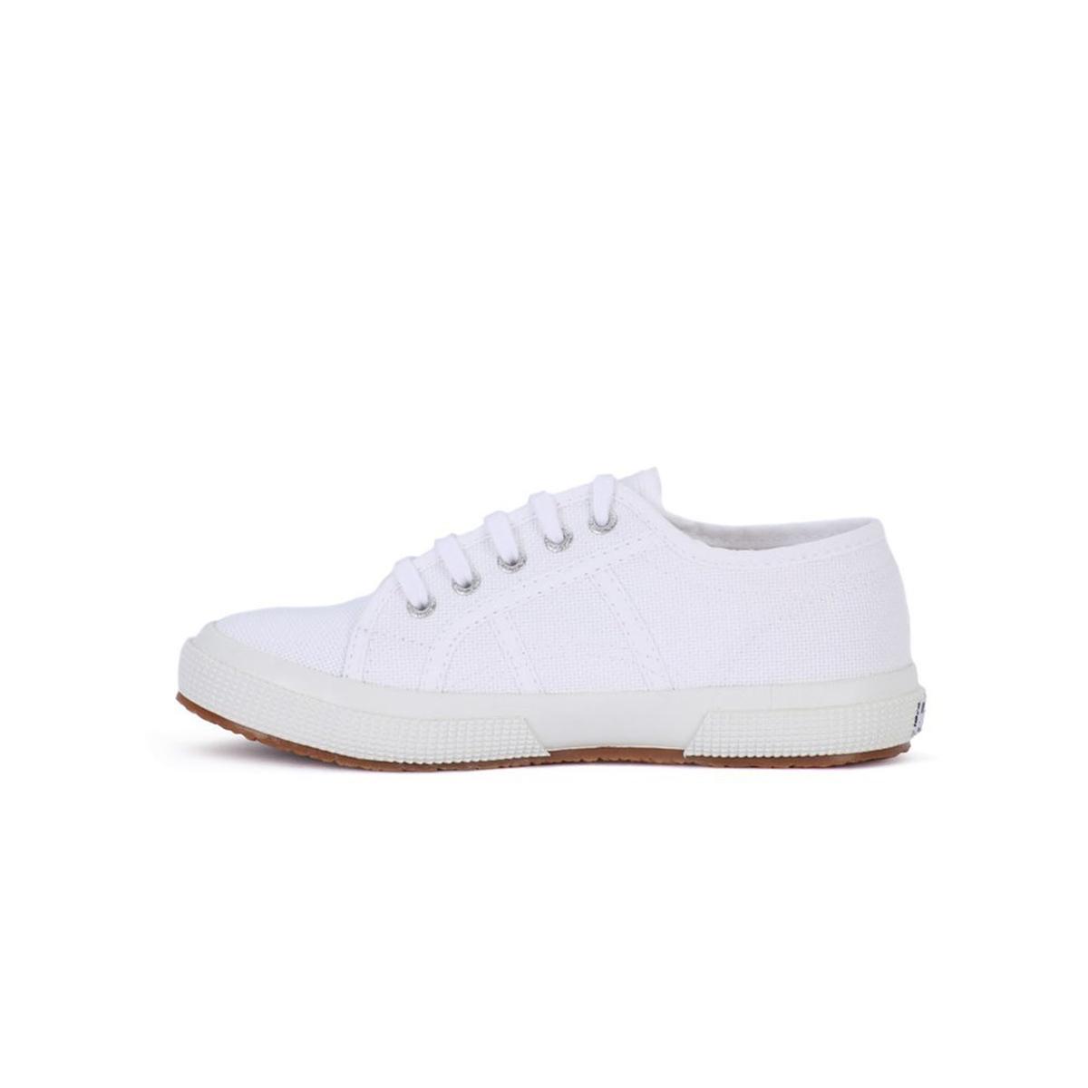 product/S/0/S0003C0-901_2.jpg