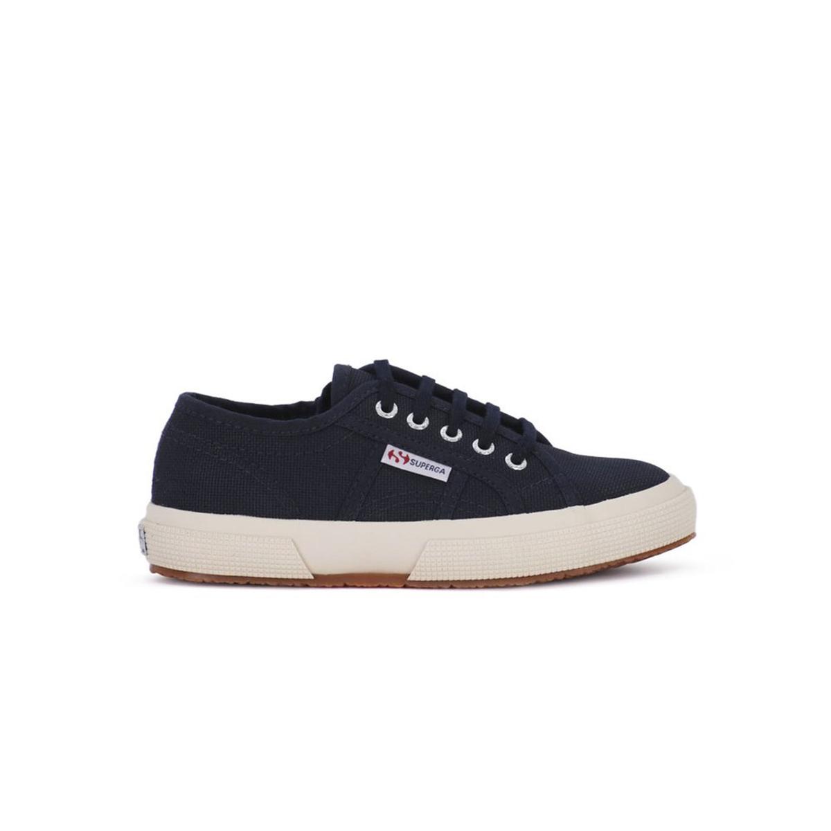 product/S/0/S0003C0-933.jpg