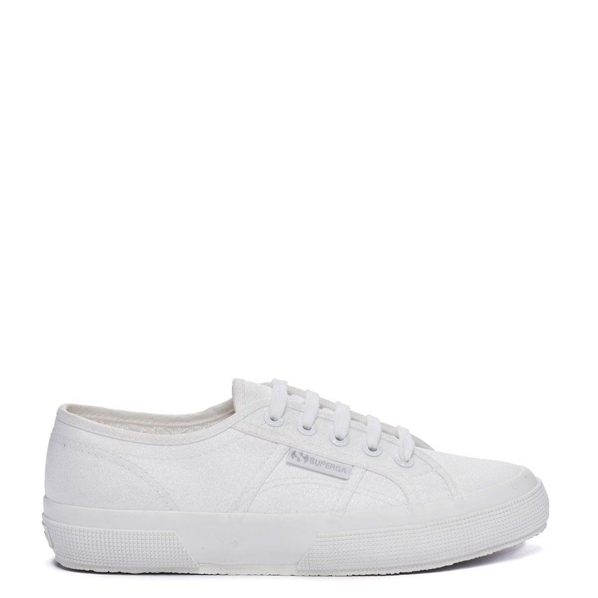 product/S/0/S001820-956.jpg
