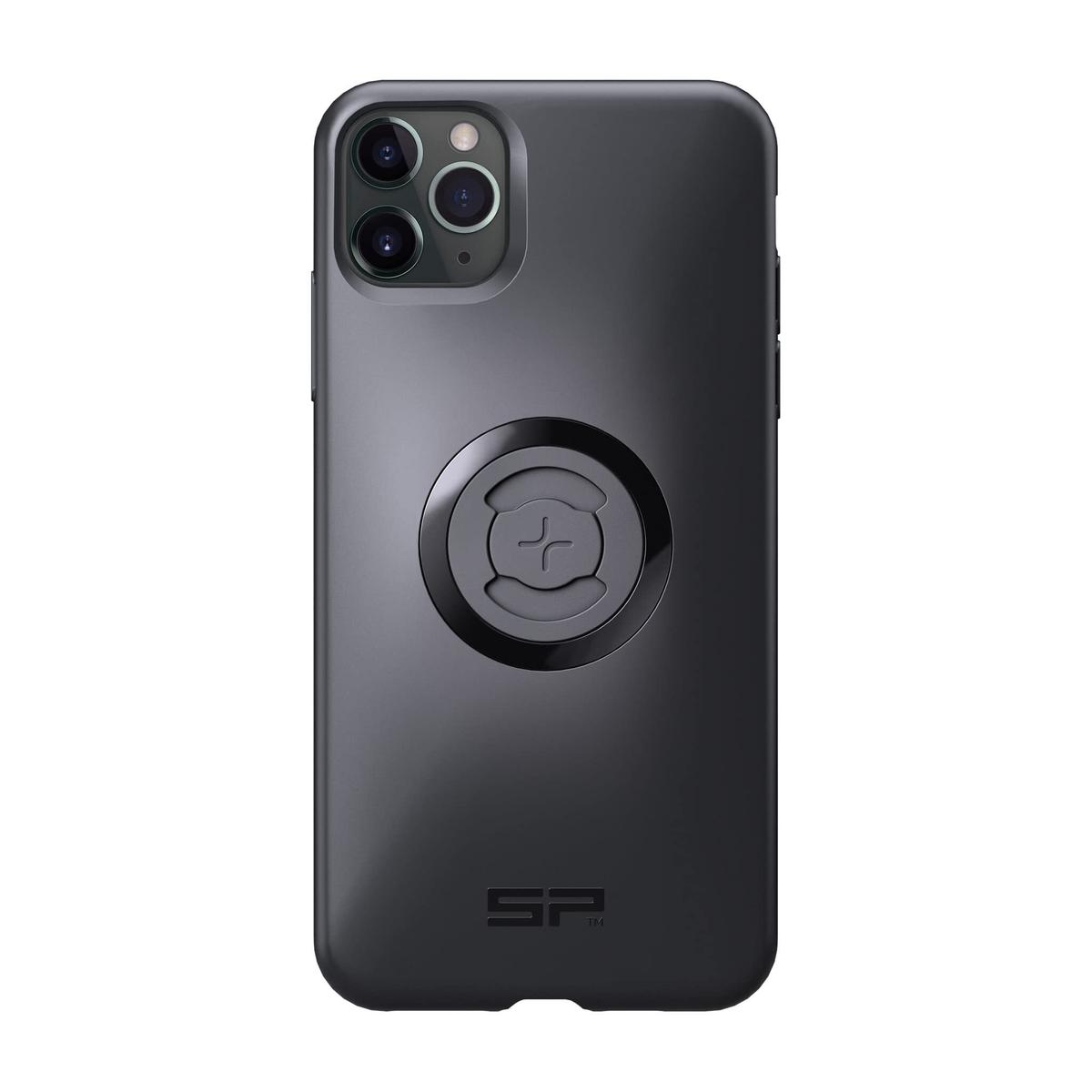 product/S/P/SPC52624.jpg