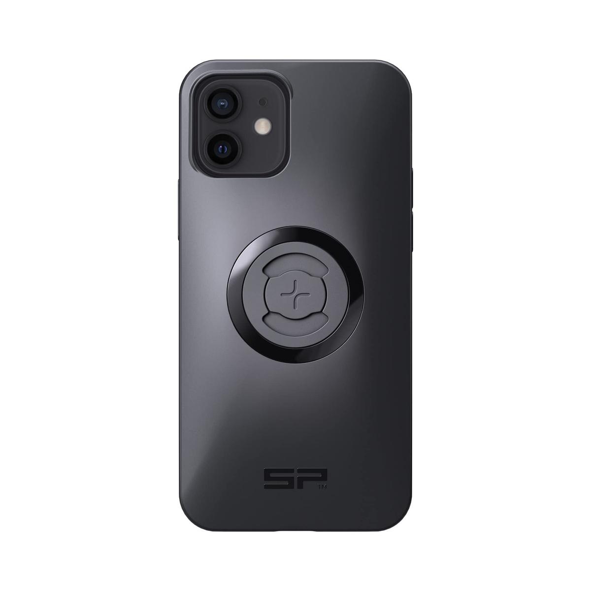 product/S/P/SPC52633.jpg