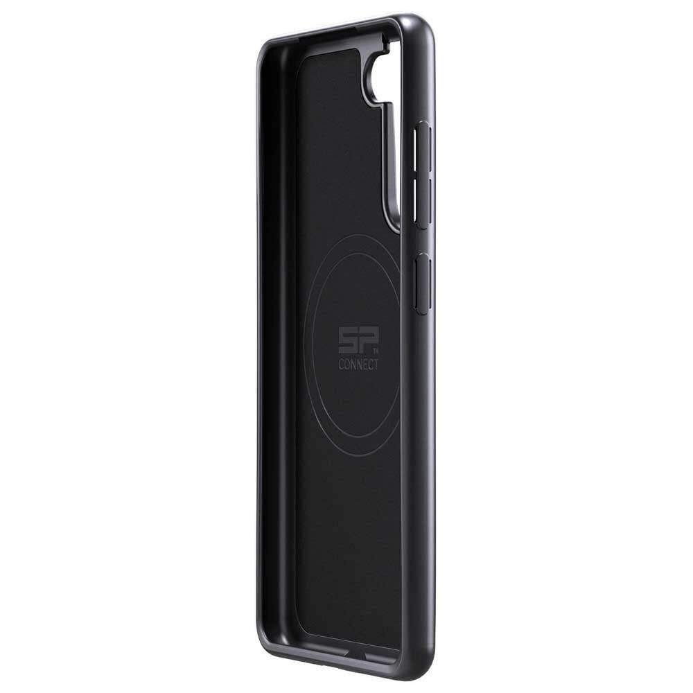 product/S/P/SPC52653_3.jpg