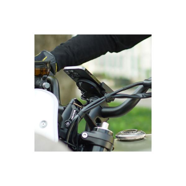 product/S/P/SPC52812_3.jpg