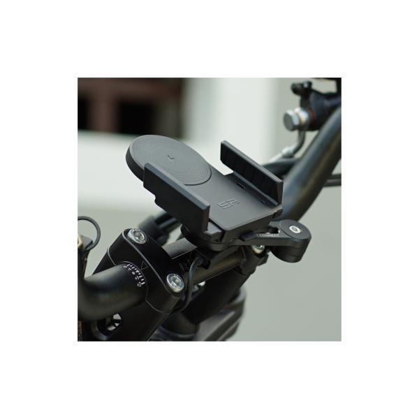 product/S/P/SPC52812_5.jpg