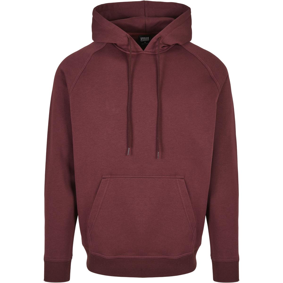 product/T/B/TB014-01151.jpg