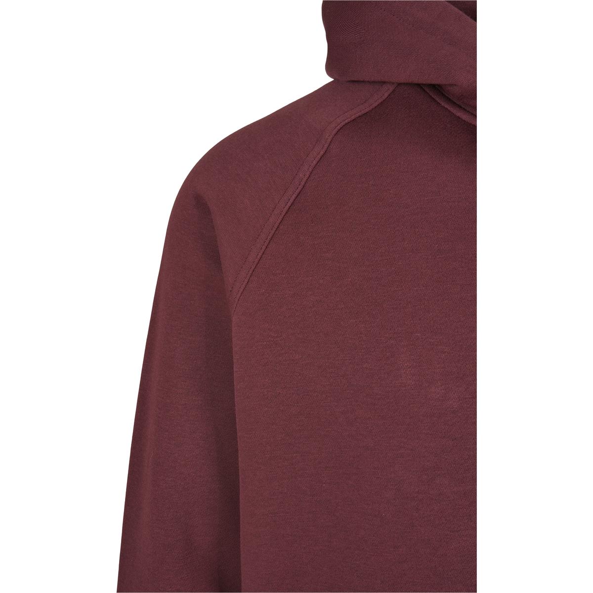 product/T/B/TB014-01151_3.jpg