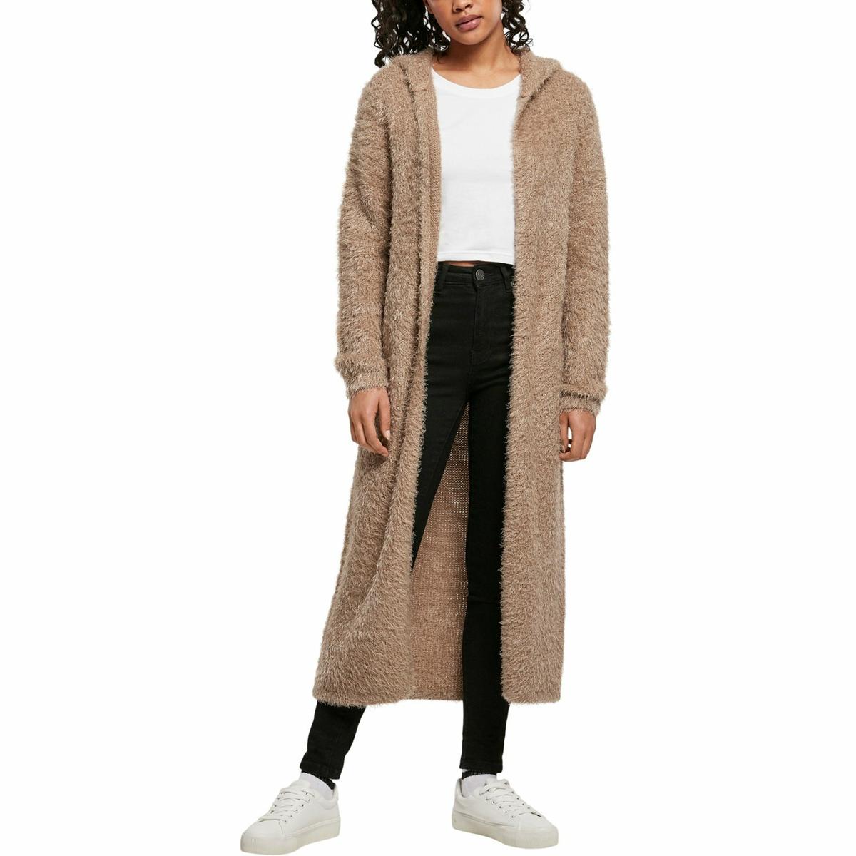 product/T/B/TB1750-03257_U_1.jpg