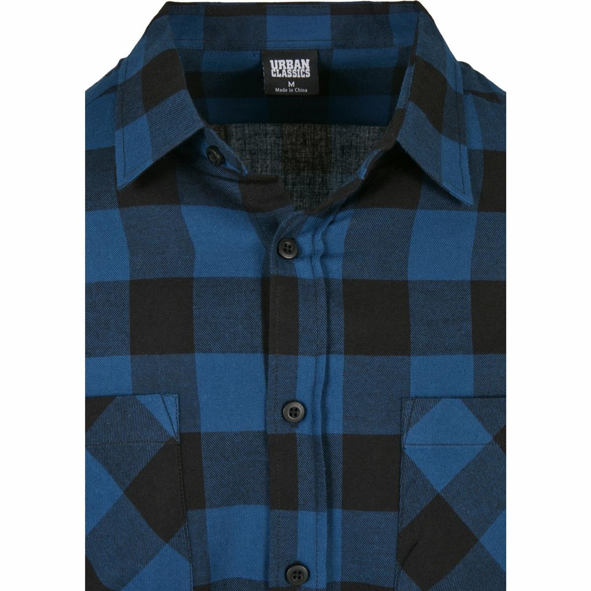 product/T/B/TB297-blue-black_U_6.jpg