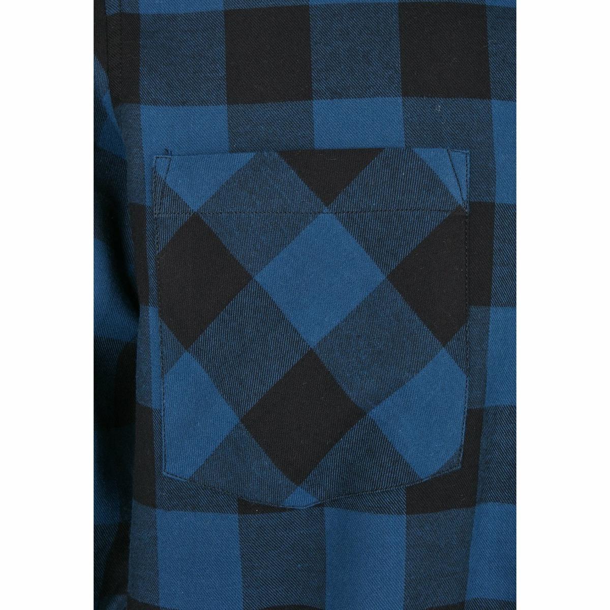 product/T/B/TB297-blue-black_U_7.jpg