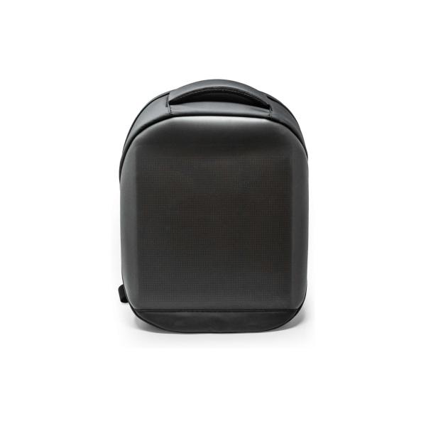 product/T/D/TDLEDBAG_1.jpg