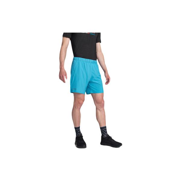 product/T/M/TM0425KIBLU.jpg