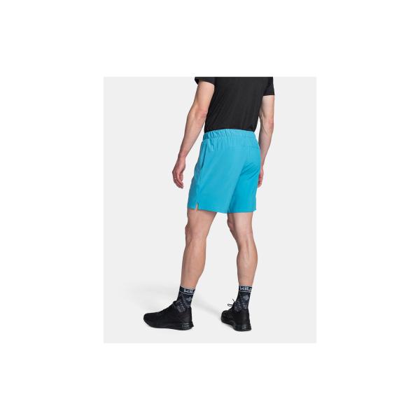 product/T/M/TM0425KIBLU_1.jpg