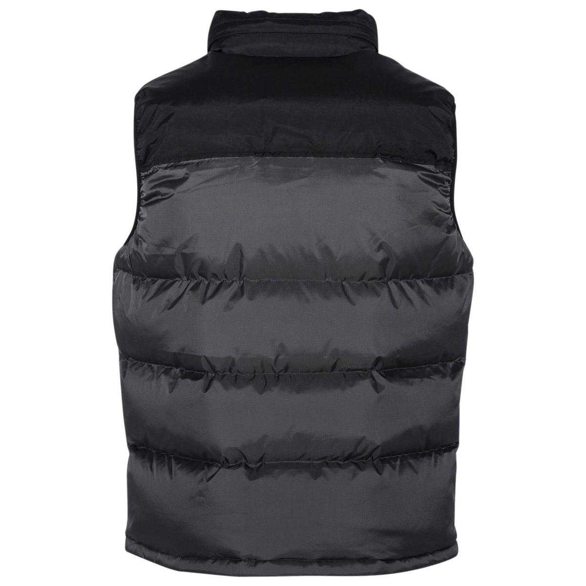 product/U/T/UTAHV-ANTHRACITE_1.jpg