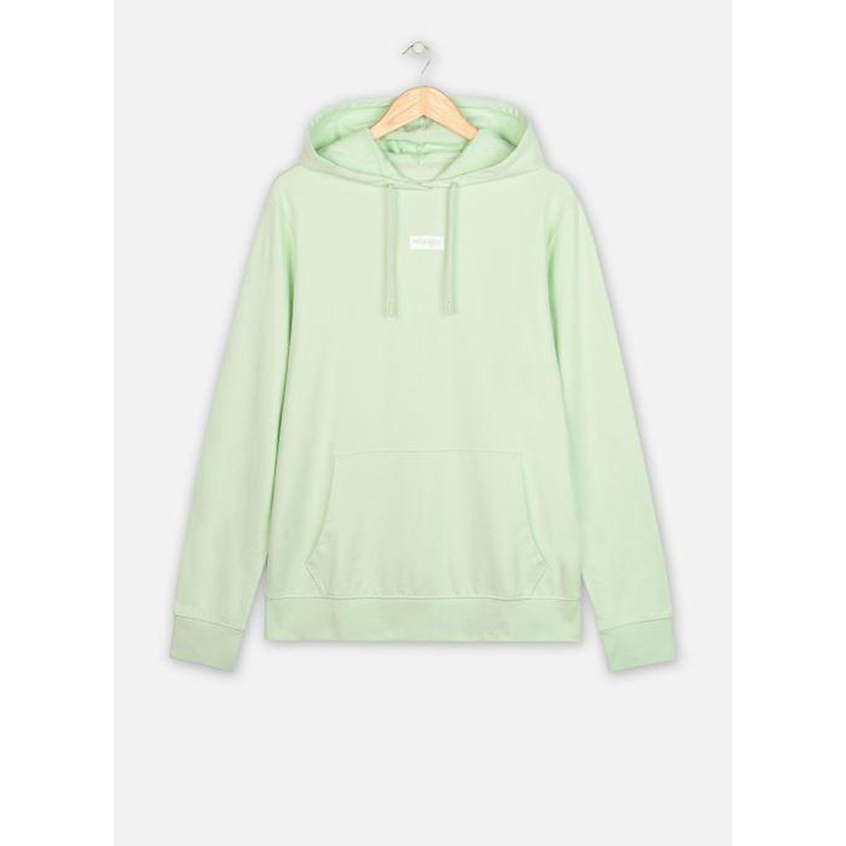 product/W/6/W6C4HLXHR.jpg